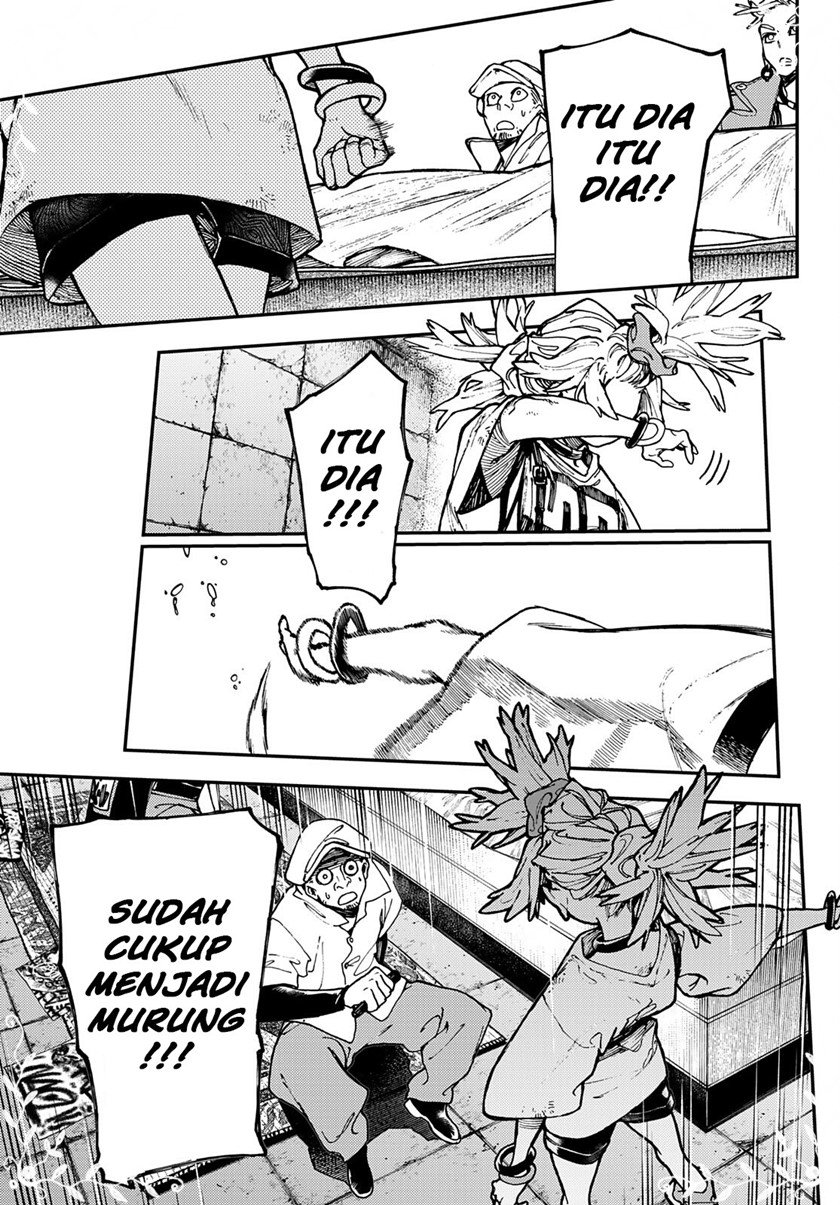 image-komik-gachiakuta-chapter-27-9/21
