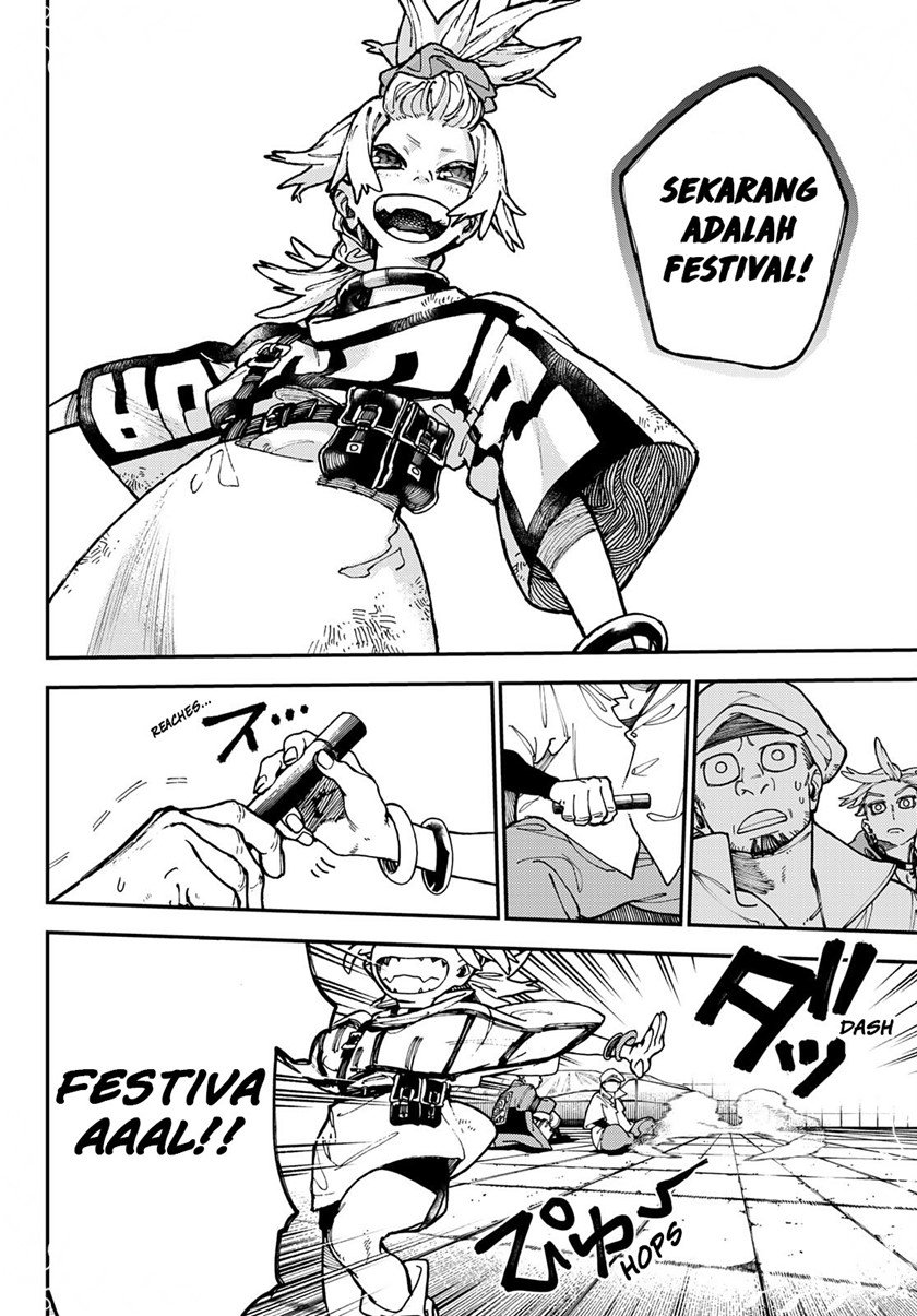 image-komik-gachiakuta-chapter-27-10/21