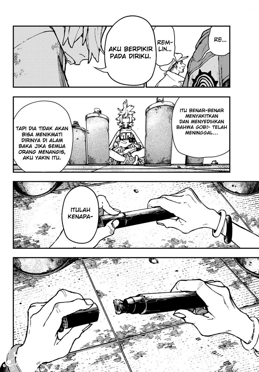 image-komik-gachiakuta-chapter-27-12/21