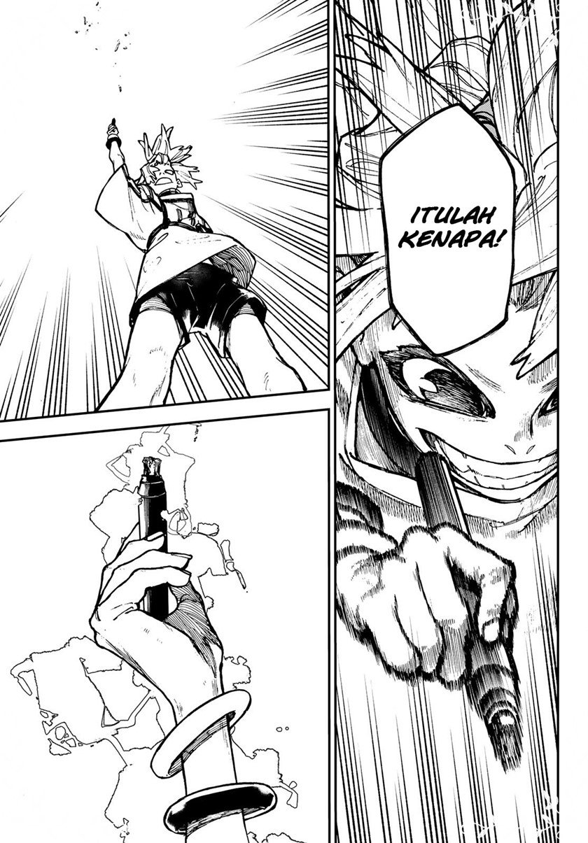 image-komik-gachiakuta-chapter-27-13/21