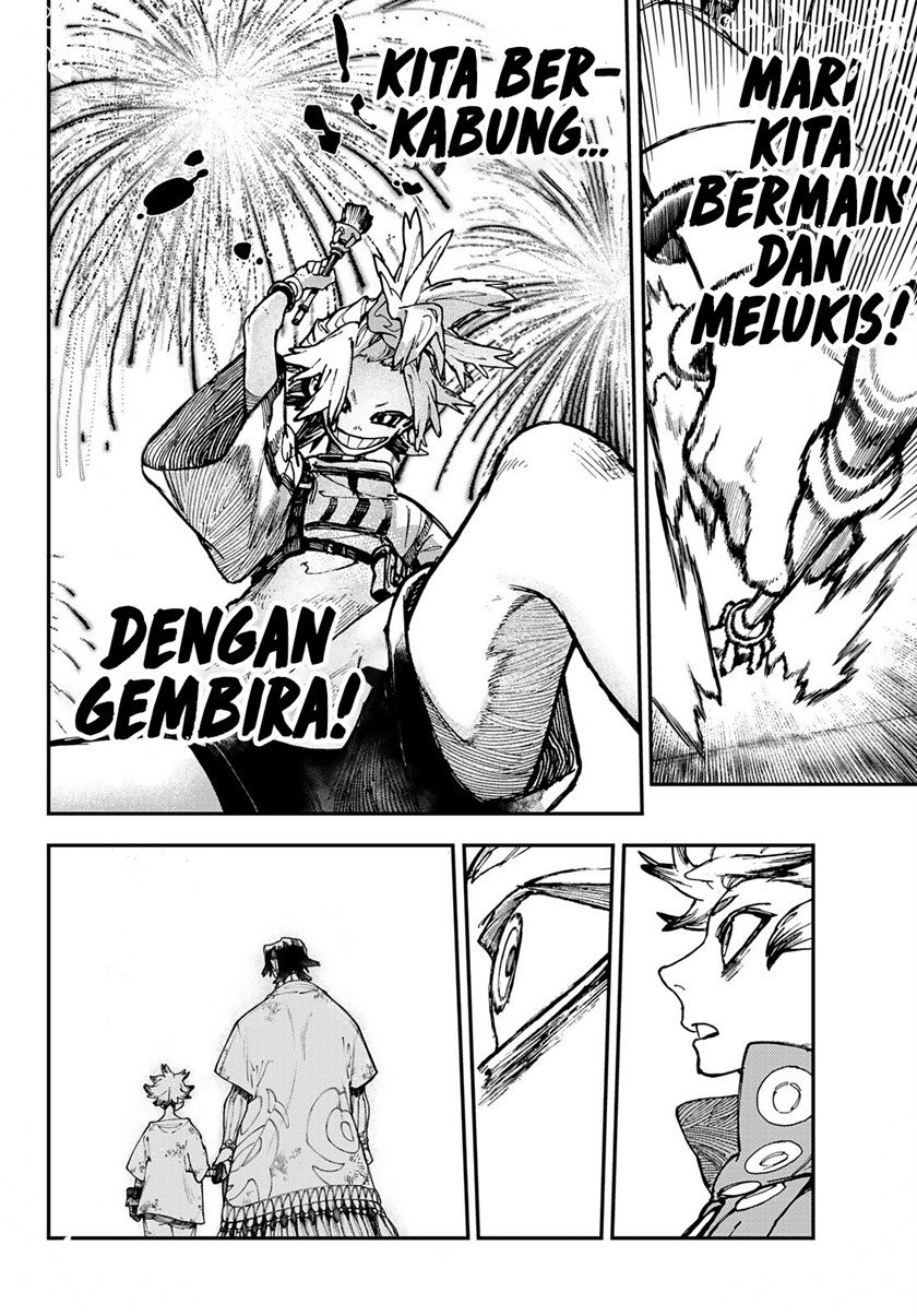 image-komik-gachiakuta-chapter-27-18/21