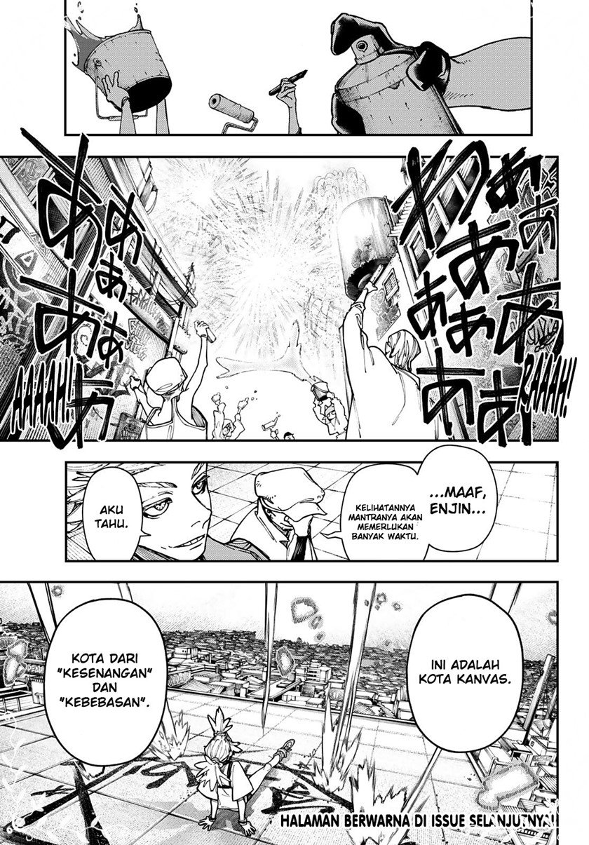image-komik-gachiakuta-chapter-27-19/21