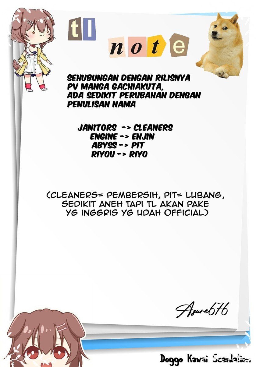 image-komik-gachiakuta-chapter-27-20/21