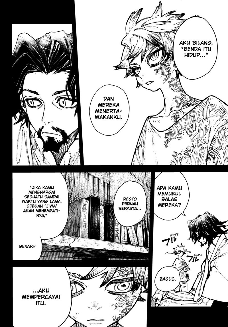 image-komik-gachiakuta-chapter-3-2/49