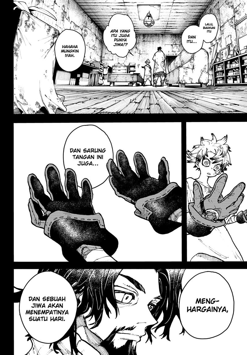 image-komik-gachiakuta-chapter-3-4/49