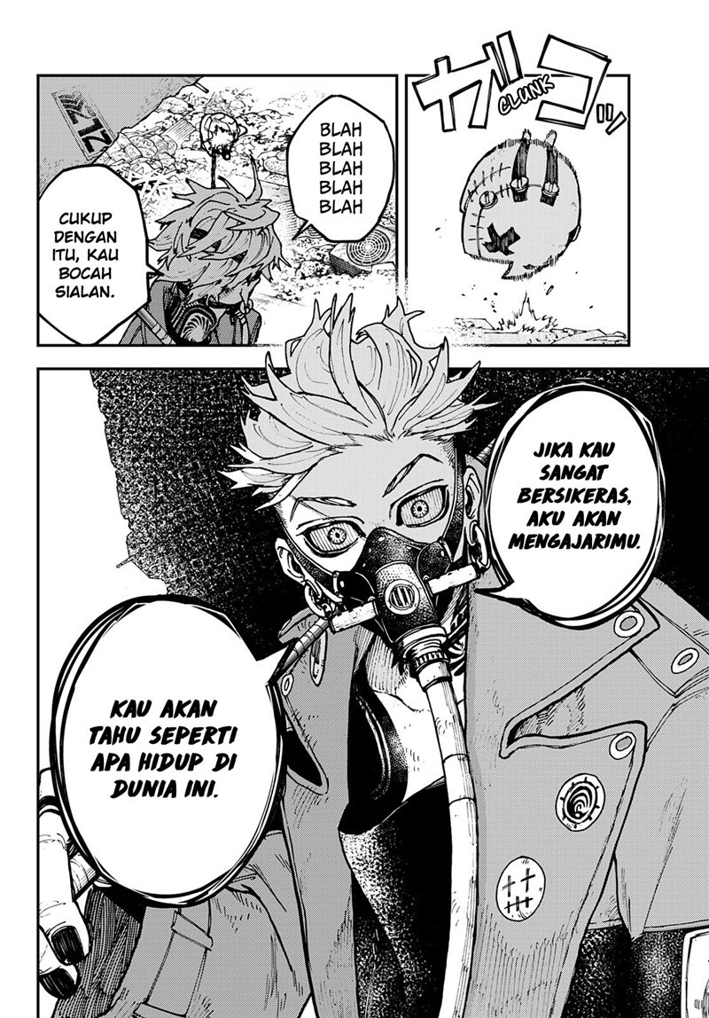 image-komik-gachiakuta-chapter-3-12/49