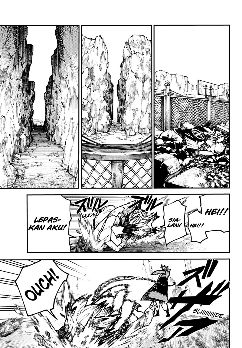 image-komik-gachiakuta-chapter-3-13/49