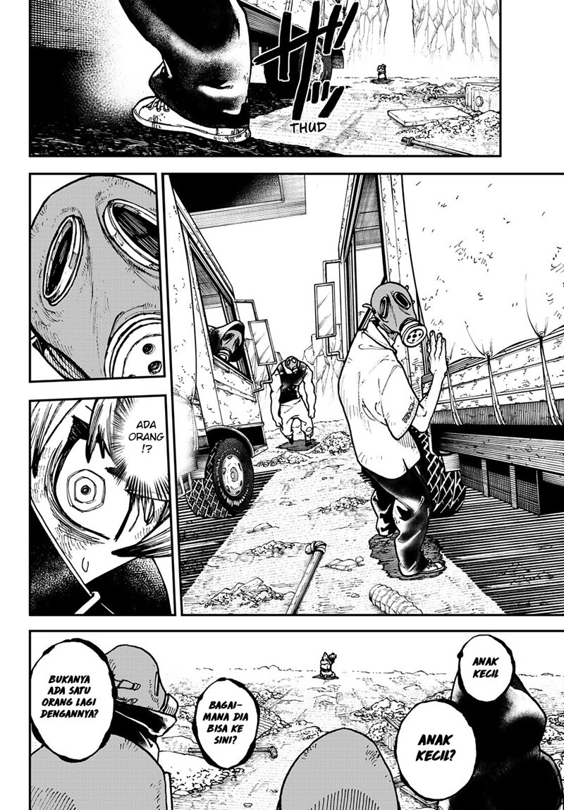 image-komik-gachiakuta-chapter-3-16/49
