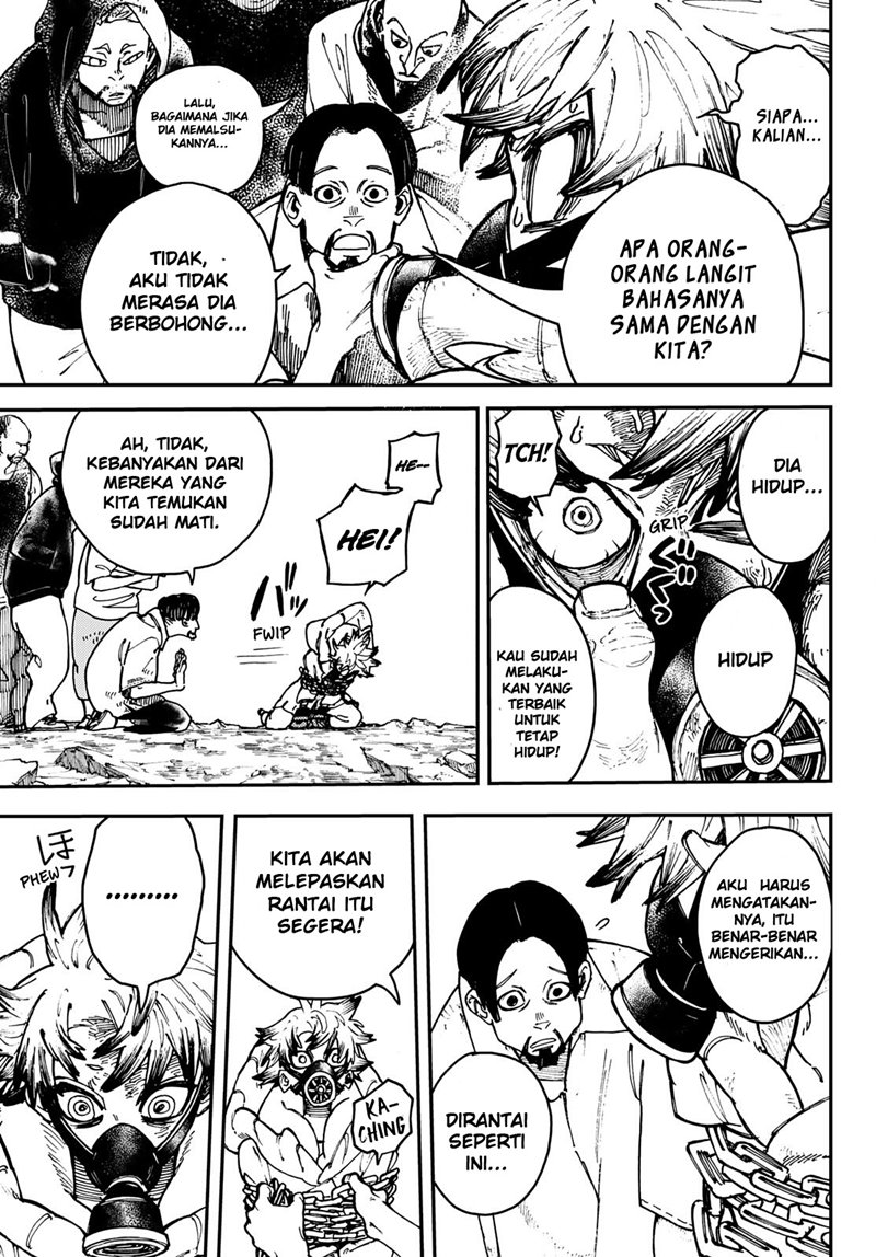 image-komik-gachiakuta-chapter-3-19/49