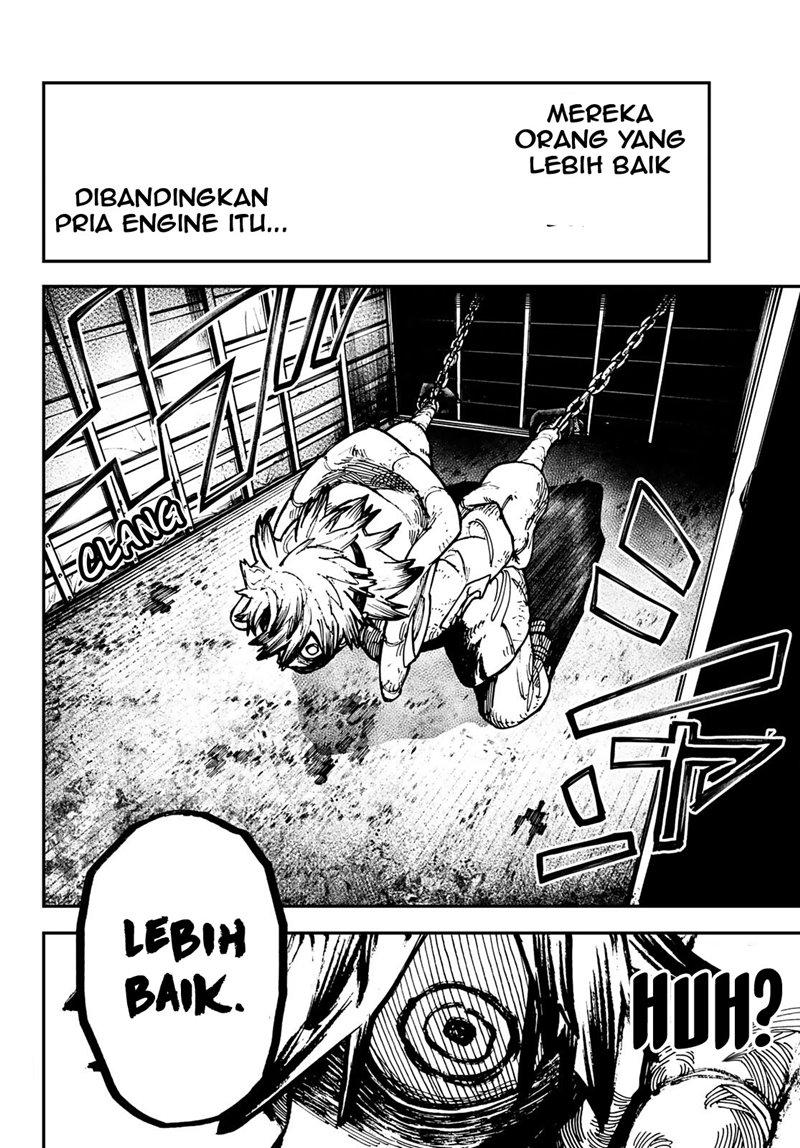 image-komik-gachiakuta-chapter-3-20/49