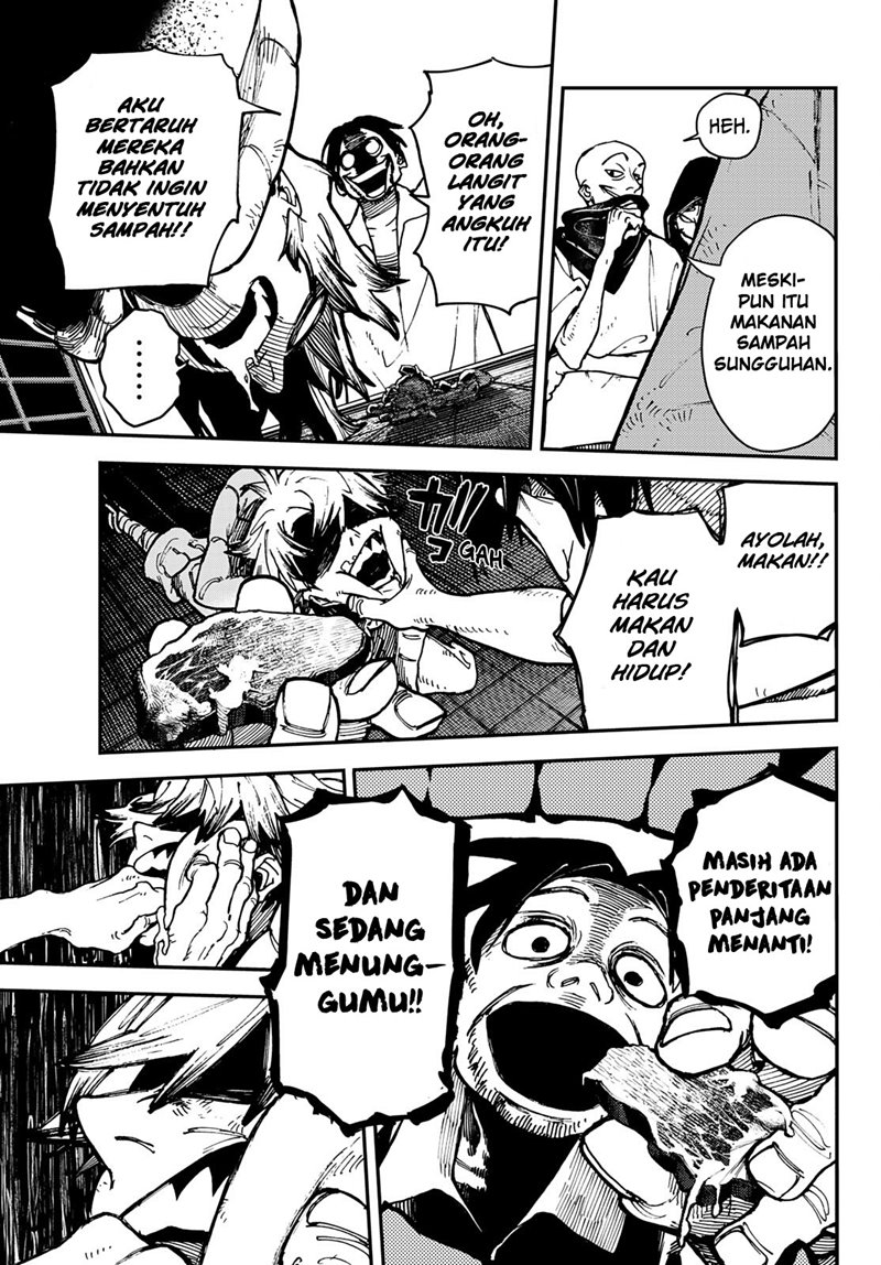 image-komik-gachiakuta-chapter-3-27/49