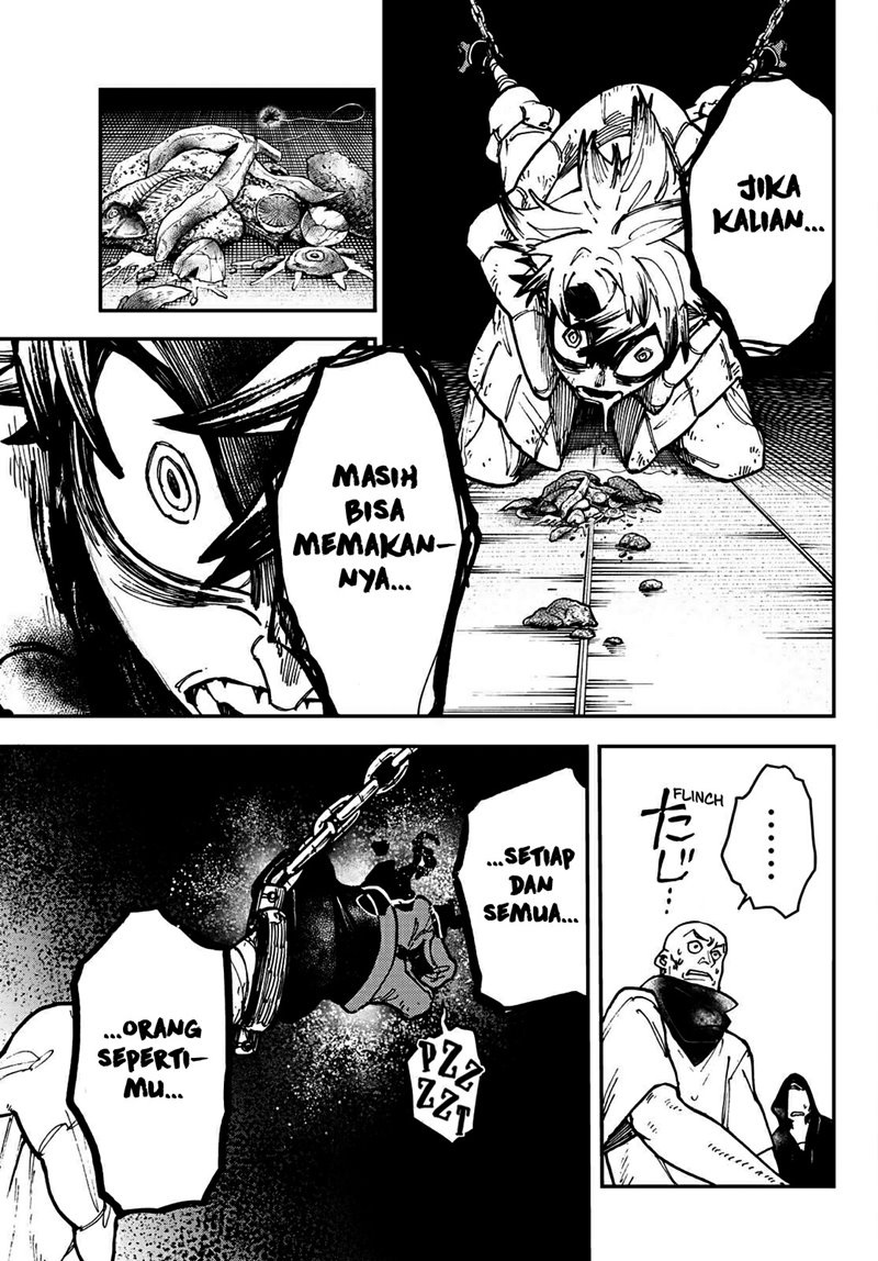 image-komik-gachiakuta-chapter-3-31/49