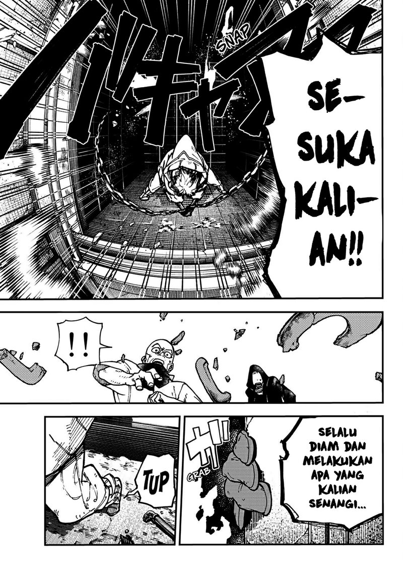 image-komik-gachiakuta-chapter-3-33/49