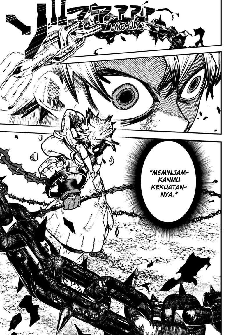 image-komik-gachiakuta-chapter-3-37/49