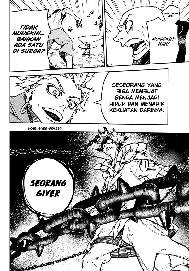 image-komik-gachiakuta-chapter-3-38/49