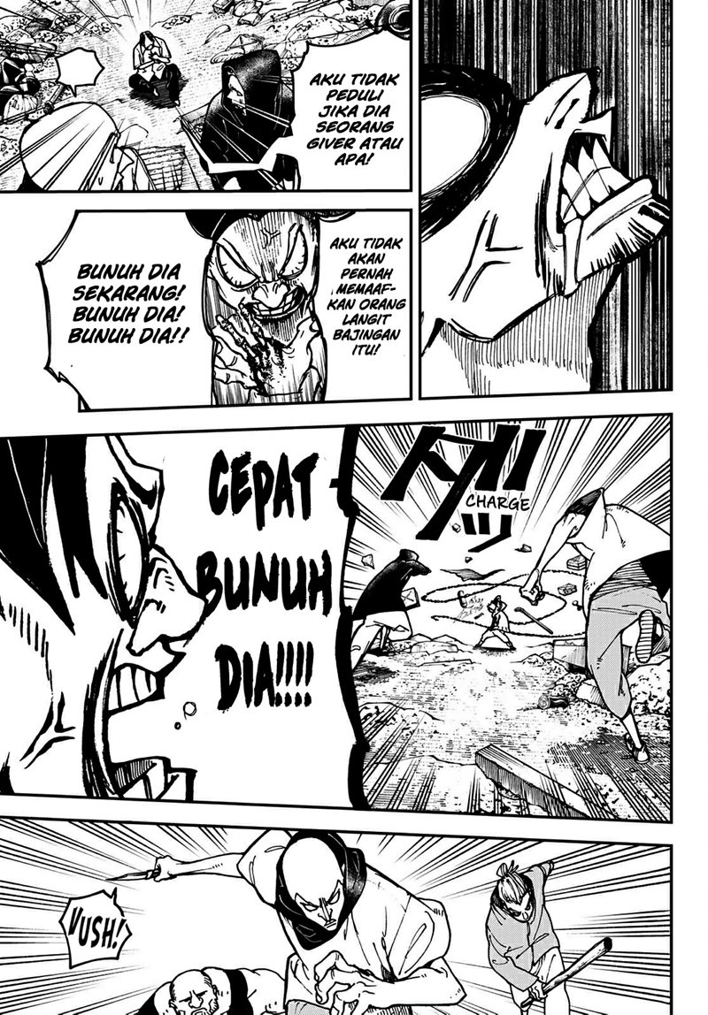 image-komik-gachiakuta-chapter-3-39/49