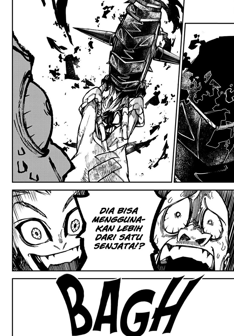 image-komik-gachiakuta-chapter-3-42/49