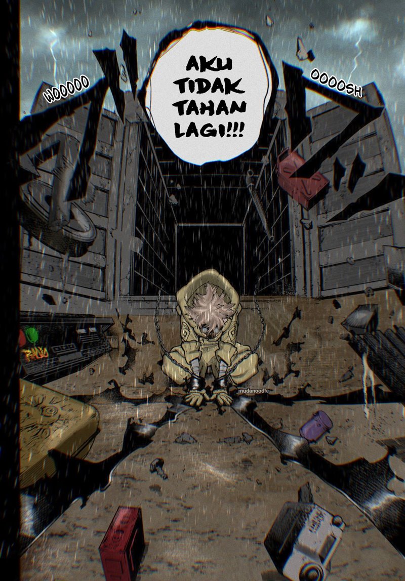 image-komik-gachiakuta-chapter-3-48/49