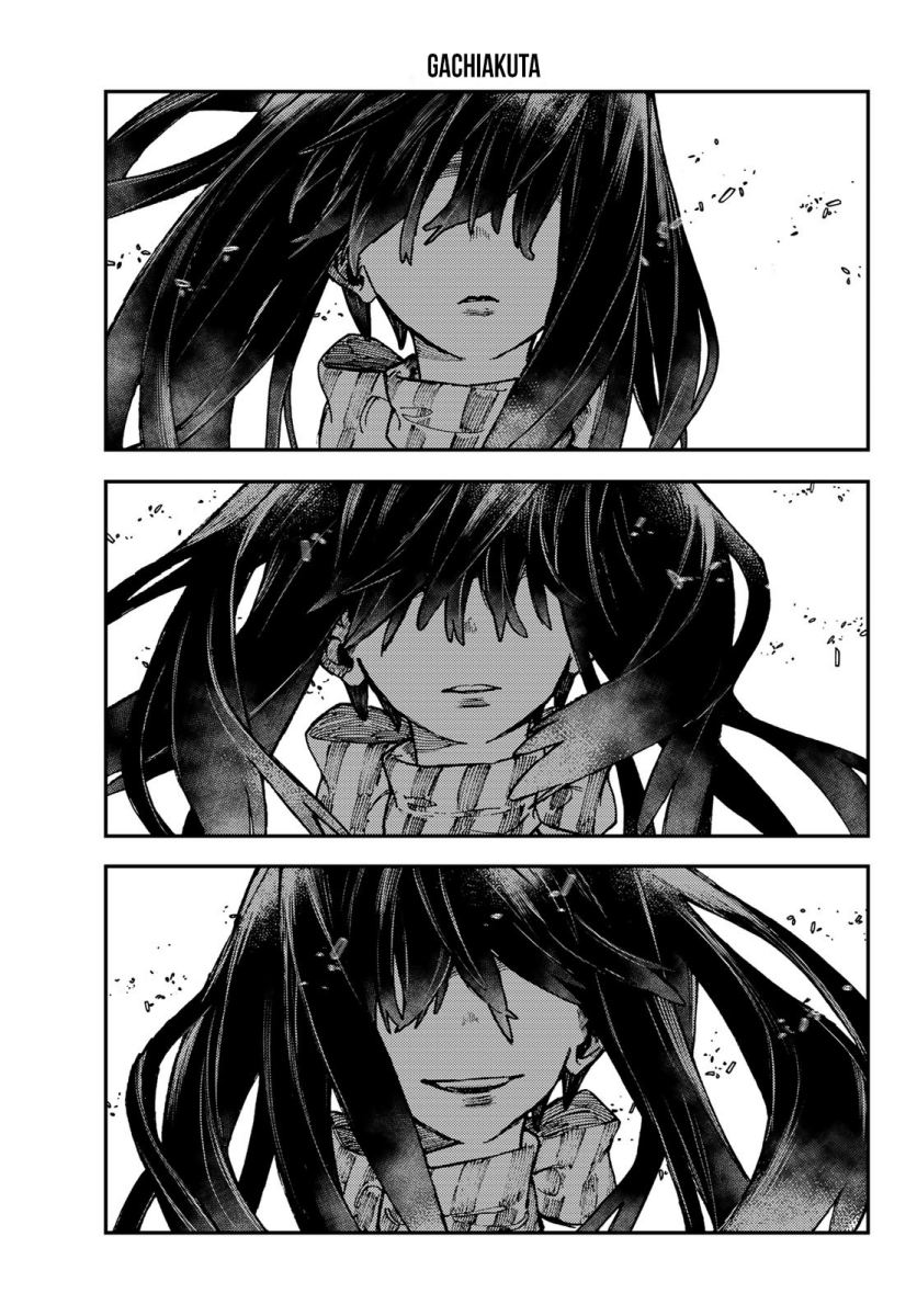 image-komik-gachiakuta-chapter-31-1/19