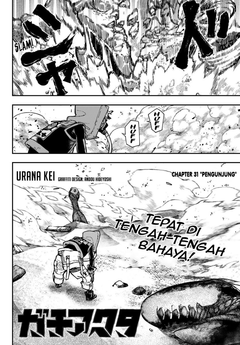 image-komik-gachiakuta-chapter-31-2/19