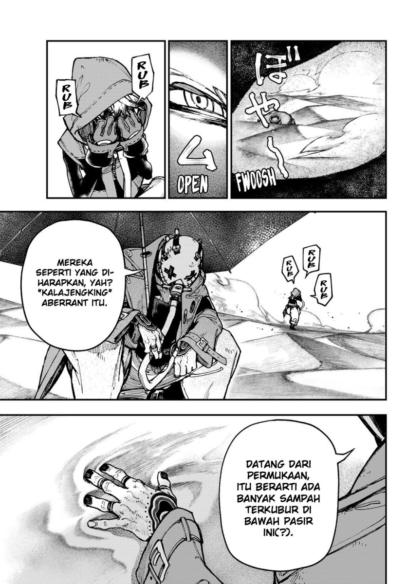 image-komik-gachiakuta-chapter-31-3/19