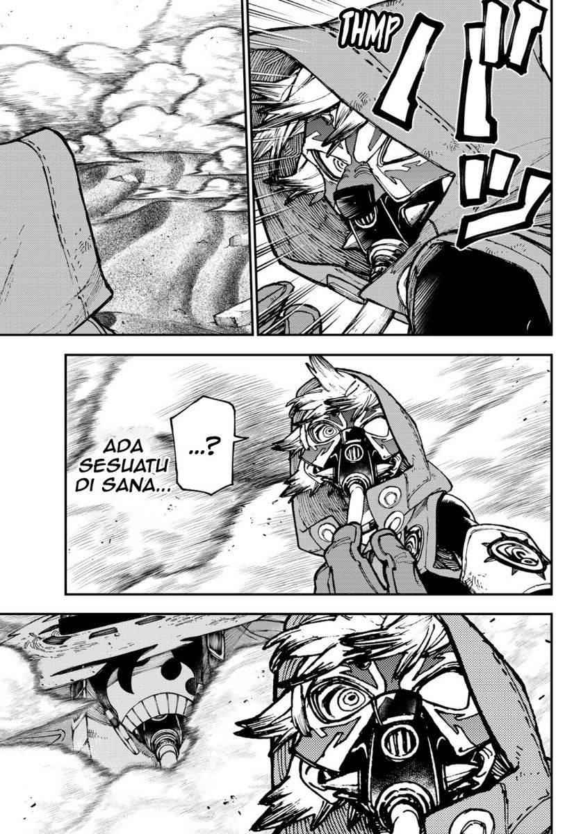 image-komik-gachiakuta-chapter-31-5/19