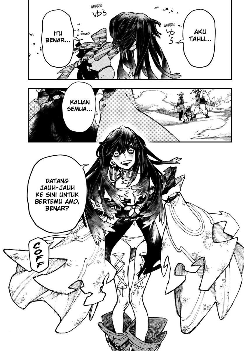 image-komik-gachiakuta-chapter-31-10/19