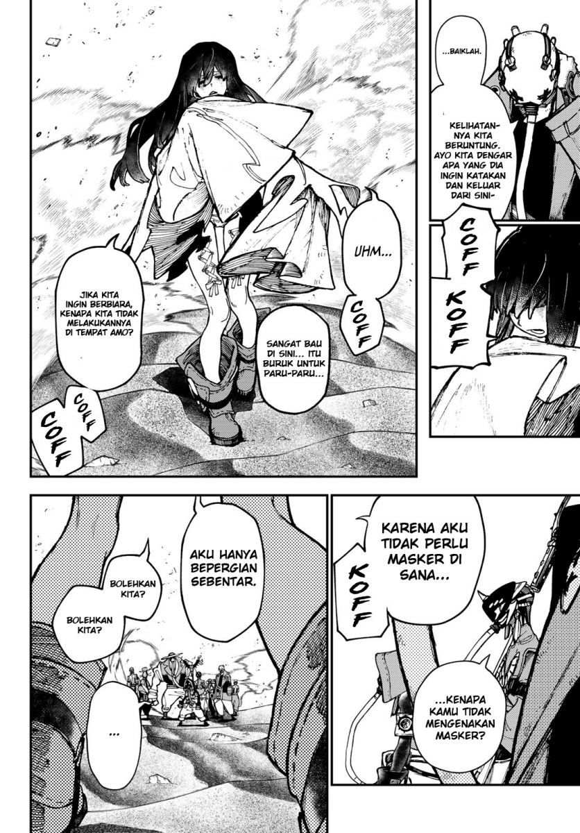 image-komik-gachiakuta-chapter-31-15/19