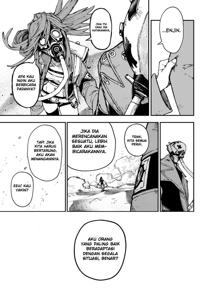 image-komik-gachiakuta-chapter-31-16/19