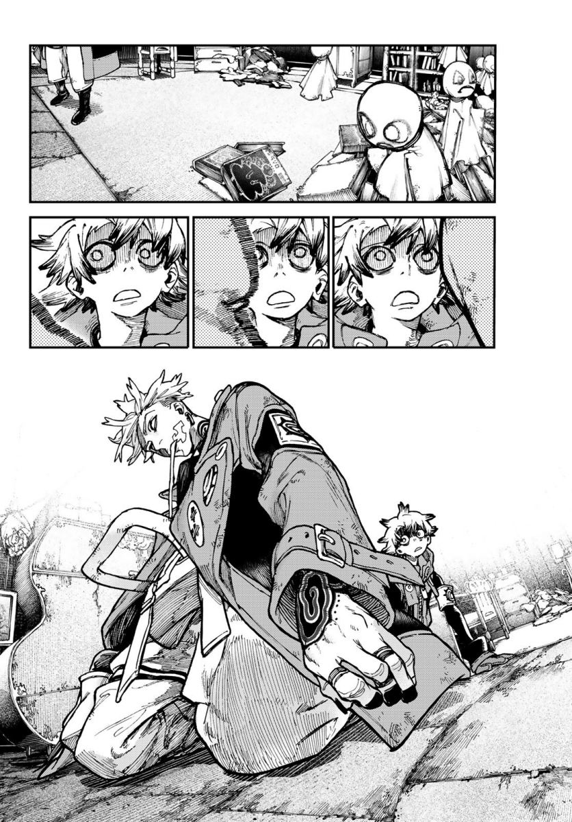 image-komik-gachiakuta-chapter-31-17/19