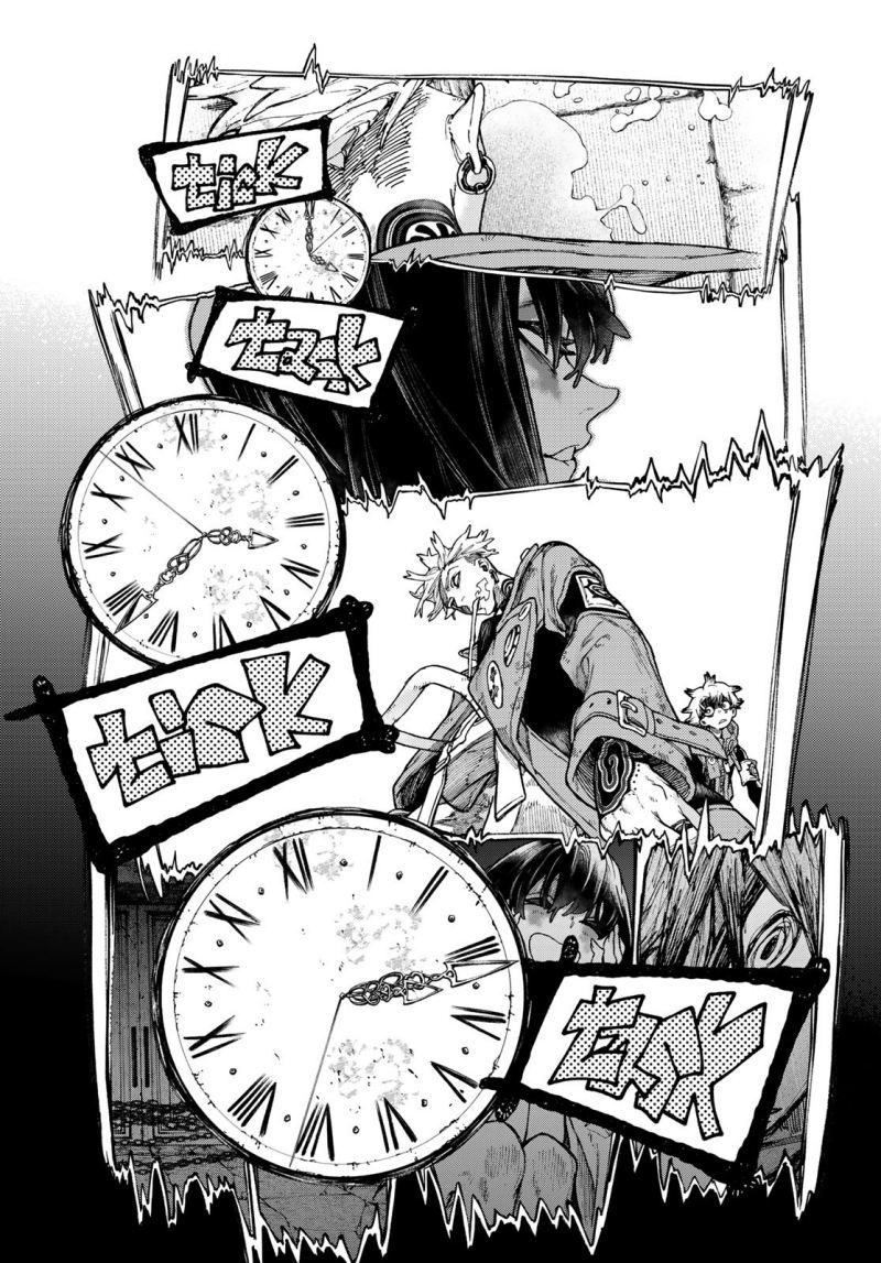 image-komik-gachiakuta-chapter-32-1/20