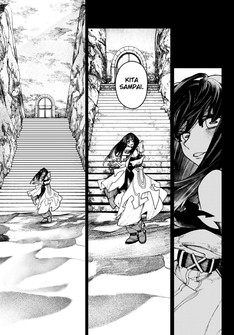 image-komik-gachiakuta-chapter-32-3/20