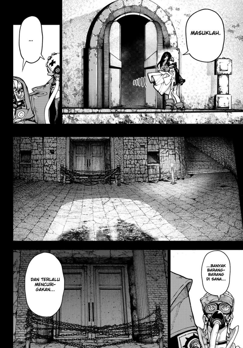 image-komik-gachiakuta-chapter-32-6/20