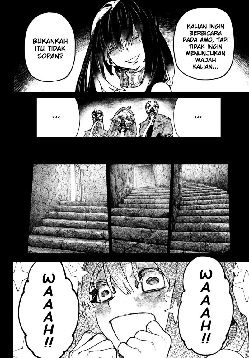 image-komik-gachiakuta-chapter-32-8/20