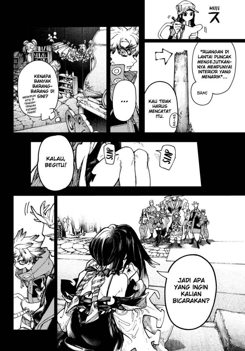 image-komik-gachiakuta-chapter-32-10/20