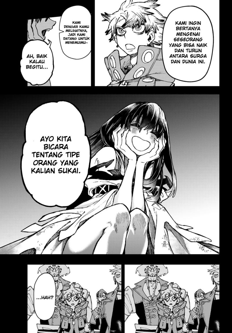image-komik-gachiakuta-chapter-32-11/20