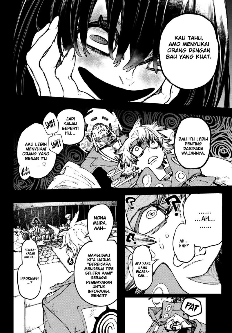 image-komik-gachiakuta-chapter-32-12/20