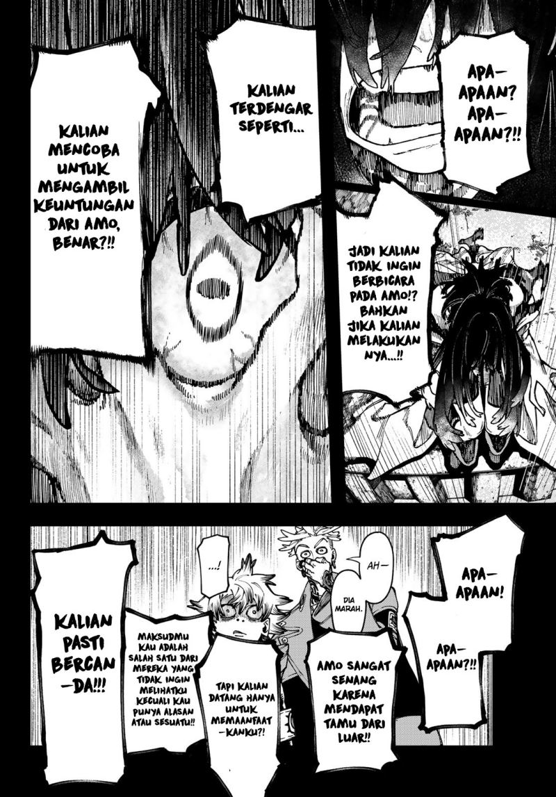 image-komik-gachiakuta-chapter-32-14/20
