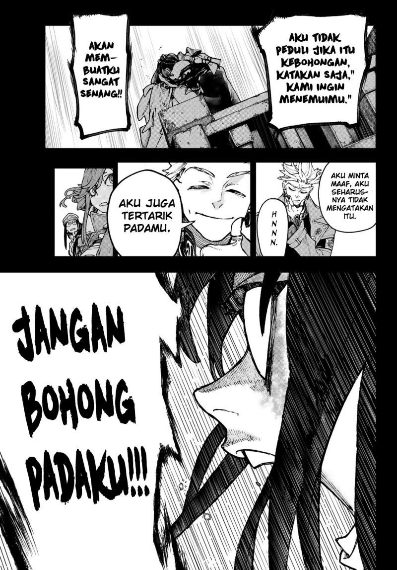 image-komik-gachiakuta-chapter-32-15/20