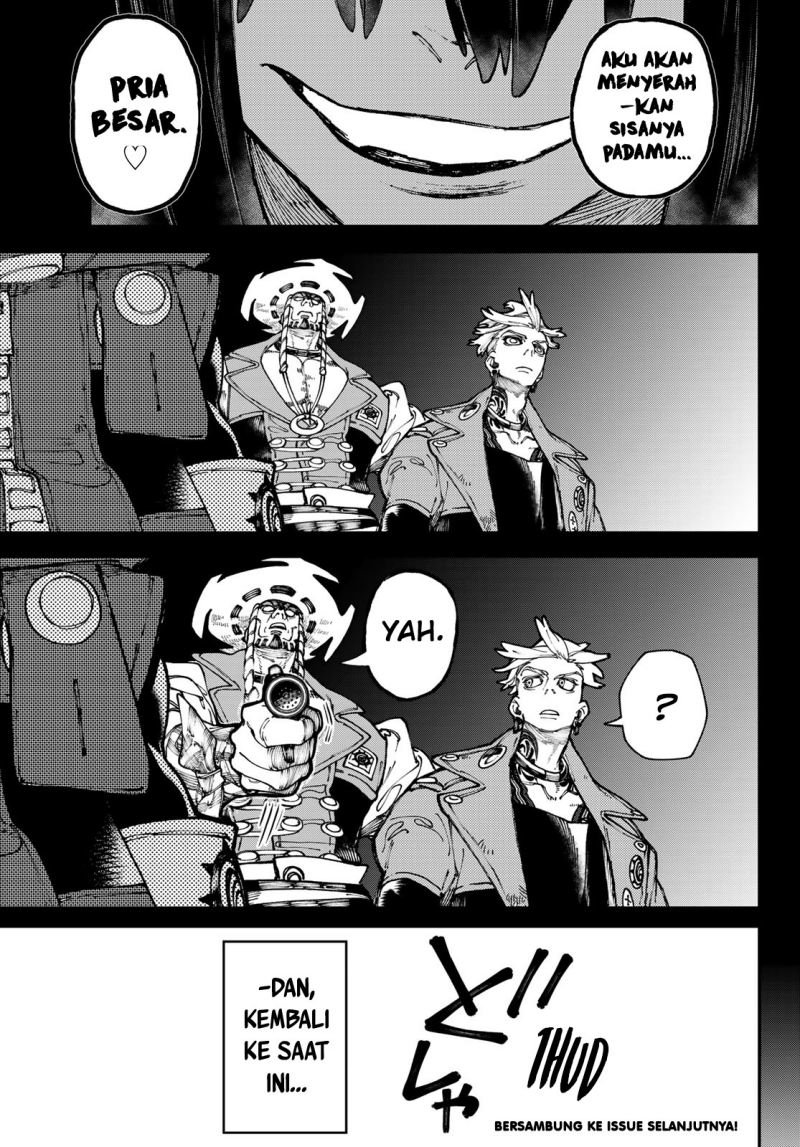 image-komik-gachiakuta-chapter-32-19/20