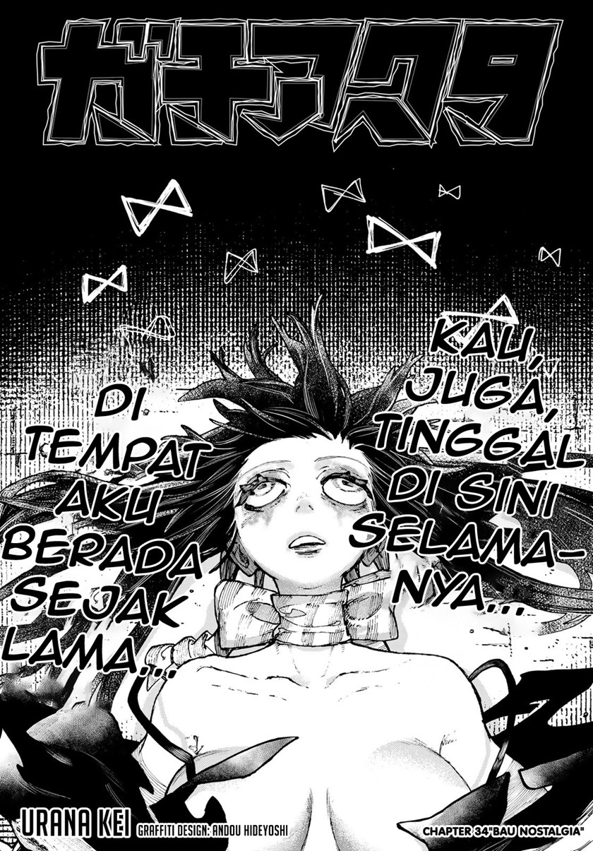 image-komik-gachiakuta-chapter-34-1/20