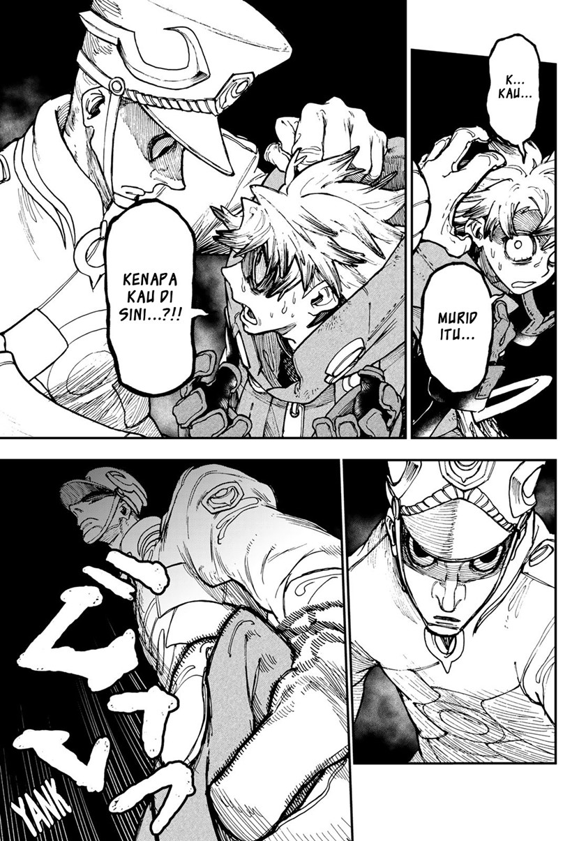 image-komik-gachiakuta-chapter-34-3/20