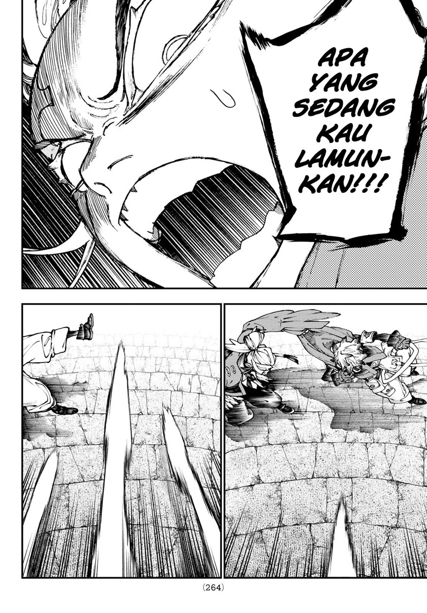 image-komik-gachiakuta-chapter-34-4/20