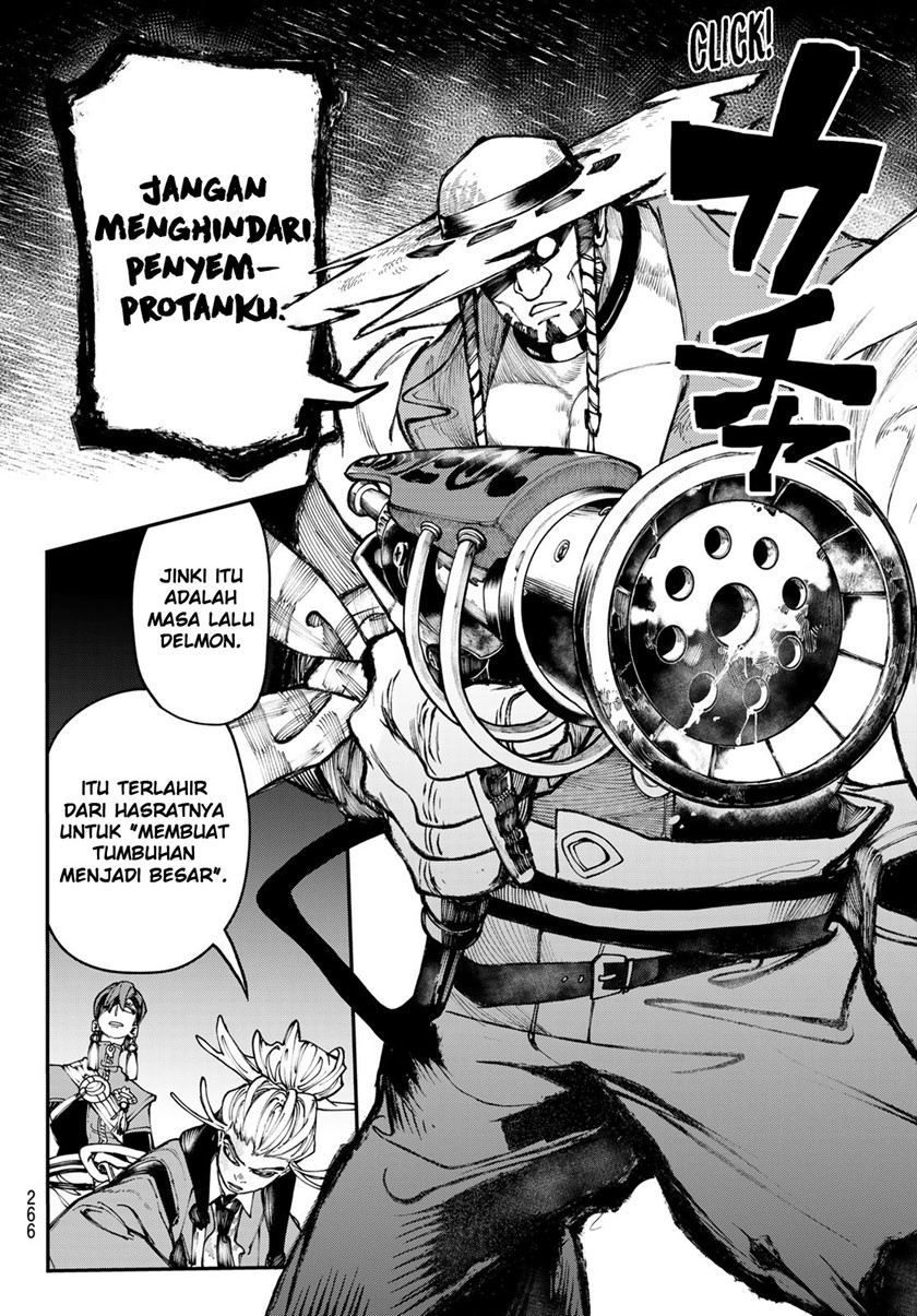 image-komik-gachiakuta-chapter-34-6/20