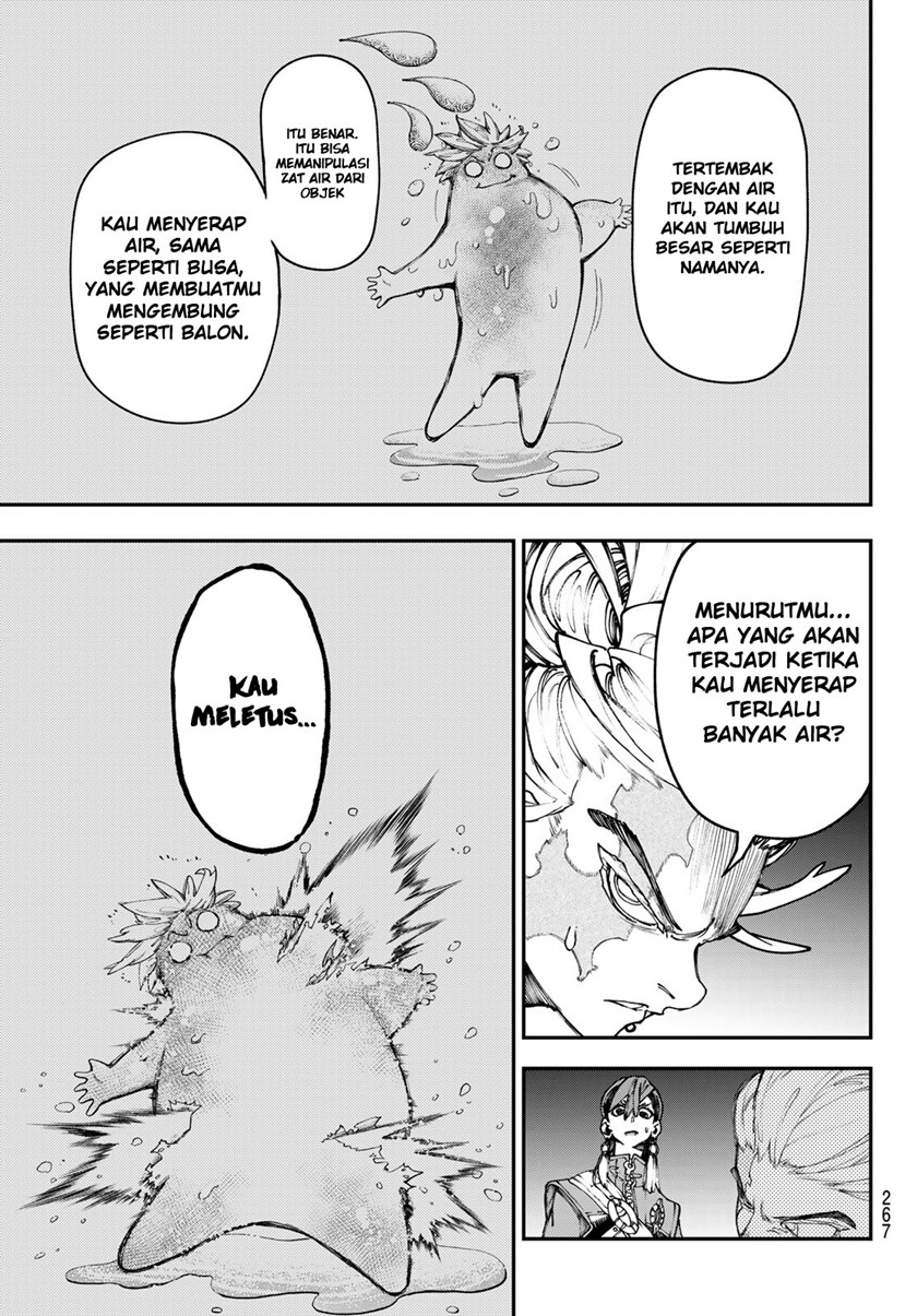 image-komik-gachiakuta-chapter-34-7/20