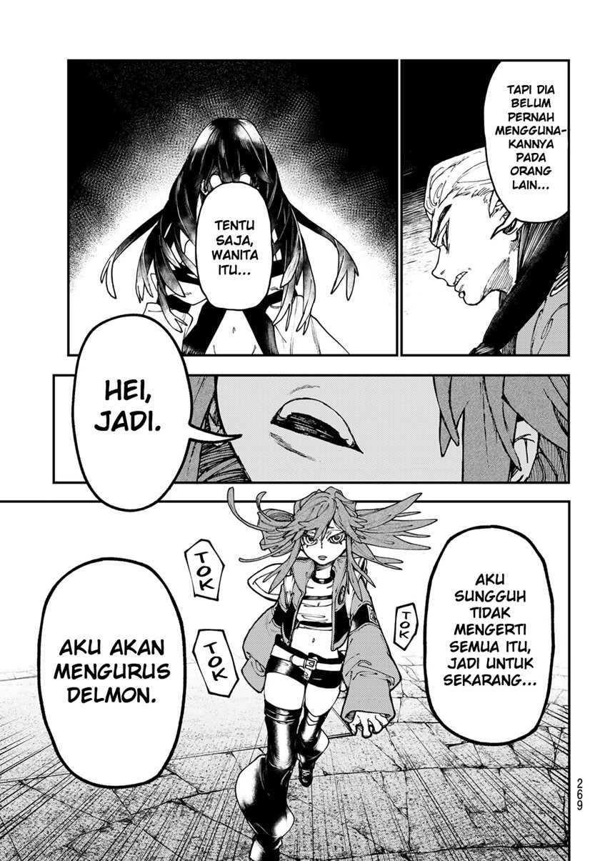 image-komik-gachiakuta-chapter-34-9/20