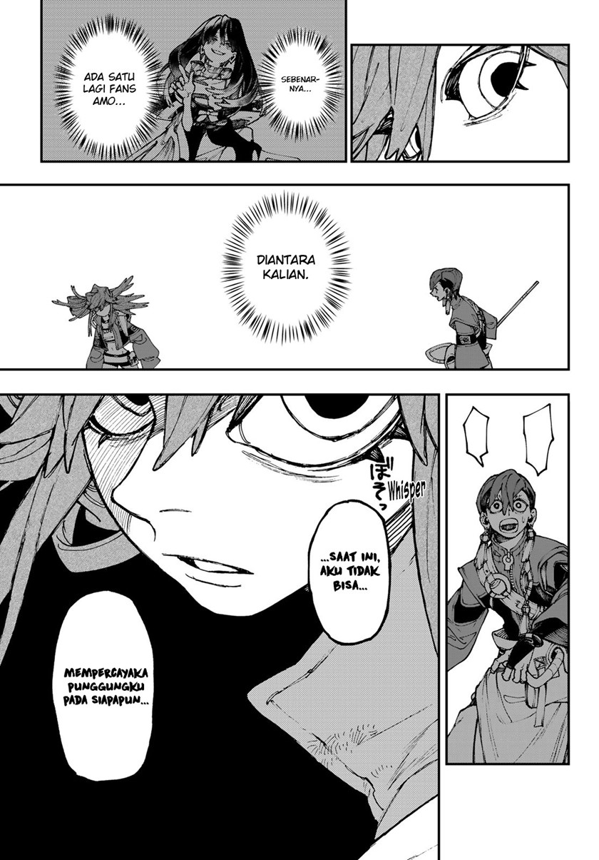 image-komik-gachiakuta-chapter-34-11/20