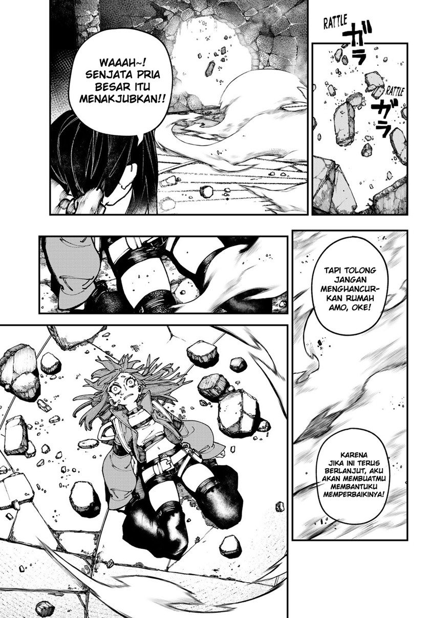 image-komik-gachiakuta-chapter-34-13/20