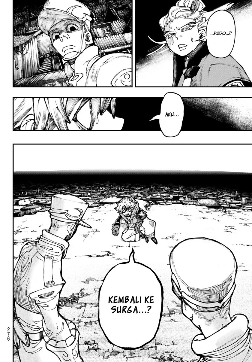 image-komik-gachiakuta-chapter-34-16/20