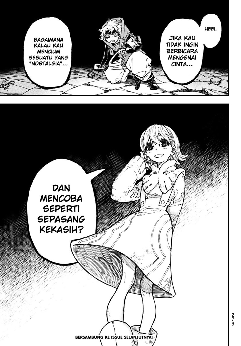 image-komik-gachiakuta-chapter-34-19/20